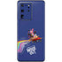 Disney Inside Out Joy and Bing Bong Galaxy S20 Ultra 5G Skin